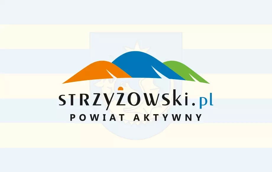 Brak zdjęcia.