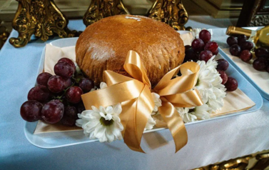 patronat_jan_pawel_1