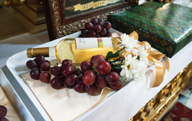 patronat_jan_pawel_2