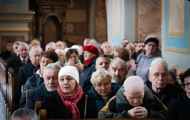 patronat_jan_pawel_3