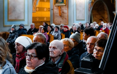 patronat_jan_pawel_5