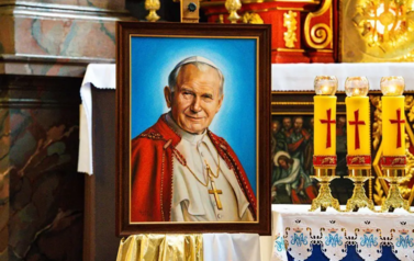 patronat_jan_pawel_4