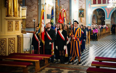 patronat_jan_pawel_6