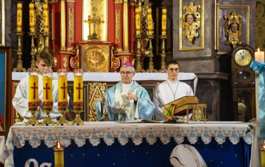 patronat_jan_pawel_7