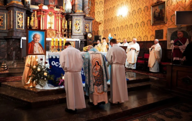 patronat_jan_pawel_8