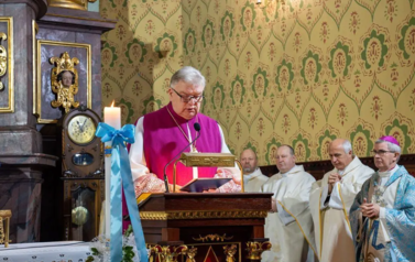 patronat_jan_pawel_10