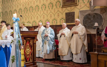 patronat_jan_pawel_9