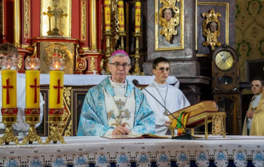 patronat_jan_pawel_11