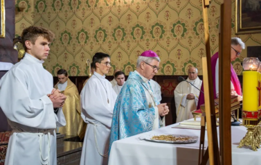 patronat_jan_pawel_12