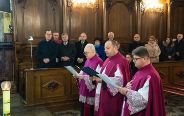 patronat_jan_pawel_13