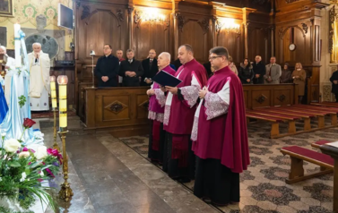 patronat_jan_pawel_14