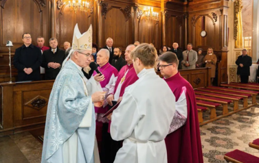 patronat_jan_pawel_15