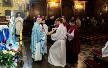 patronat_jan_pawel_17