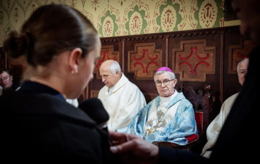 patronat_jan_pawel_18