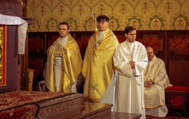 patronat_jan_pawel_20