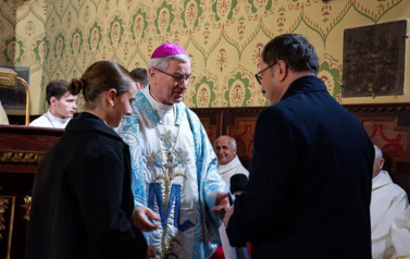 patronat_jan_pawel_22