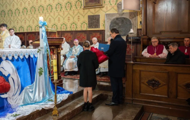 patronat_jan_pawel_21