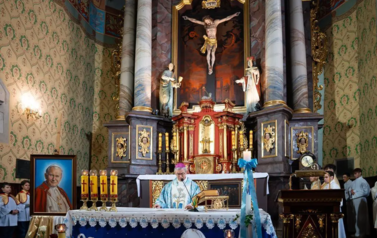 patronat_jan_pawel_23