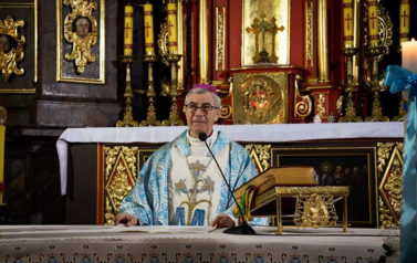 patronat_jan_pawel_24