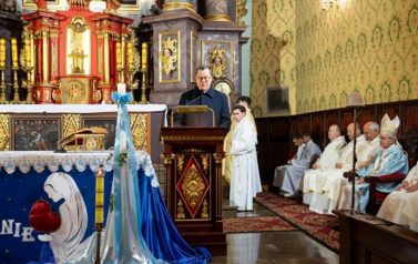 patronat_jan_pawel_26