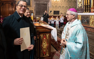 patronat_jan_pawel_25