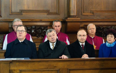 patronat_jan_pawel_27