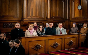 patronat_jan_pawel_28