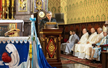 patronat_jan_pawel_29