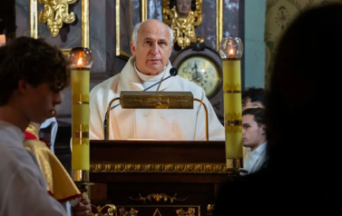 patronat_jan_pawel_31