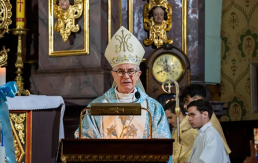 patronat_jan_pawel_32