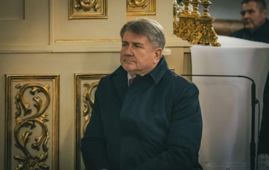 patronat_jan_pawel_33