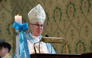 patronat_jan_pawel_34