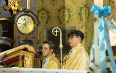 patronat_jan_pawel_35