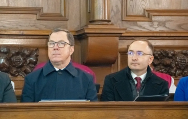 patronat_jan_pawel_36