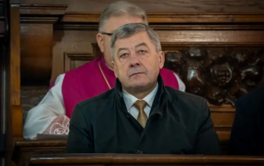 patronat_jan_pawel_38