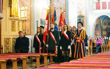 patronat_jan_pawel_37