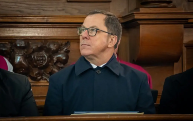 patronat_jan_pawel_39