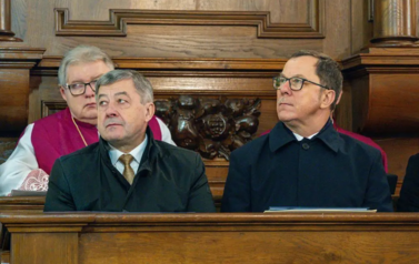 patronat_jan_pawel_41