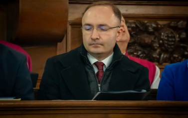 patronat_jan_pawel_40