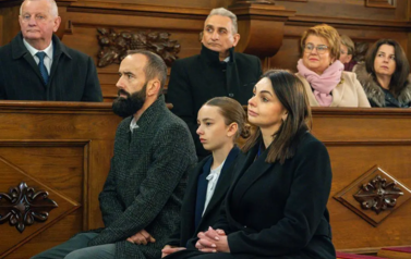 patronat_jan_pawel_42