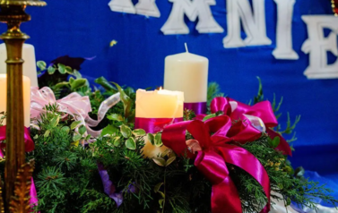 patronat_jan_pawel_44