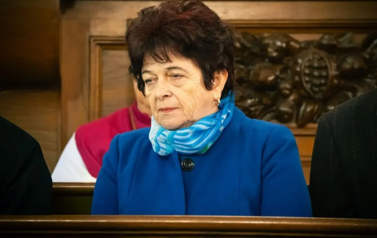 patronat_jan_pawel_45