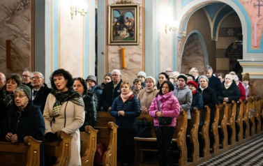 patronat_jan_pawel_46