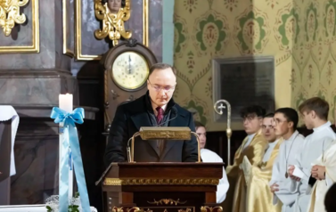 patronat_jan_pawel_48