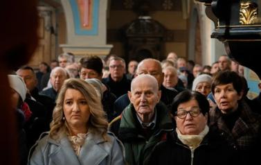 patronat_jan_pawel_47