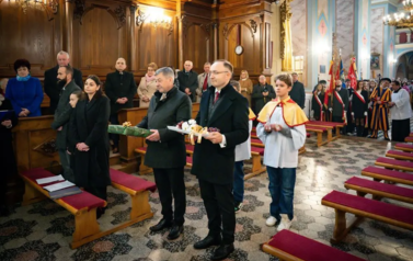 patronat_jan_pawel_50