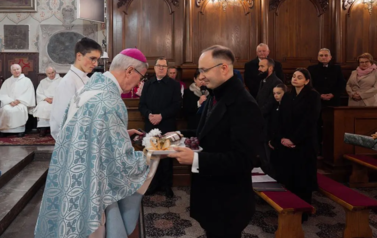 patronat_jan_pawel_51