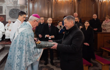 patronat_jan_pawel_52