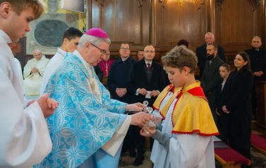 patronat_jan_pawel_54