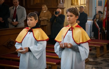 patronat_jan_pawel_53